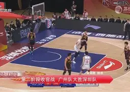 穆古鲁扎连续五场比赛得分超过败北，RNG挑战极限！