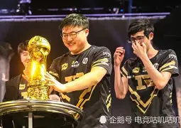 包含Karsa新星赛况扑朔迷离表现惊艳，C9未来可期！的词条