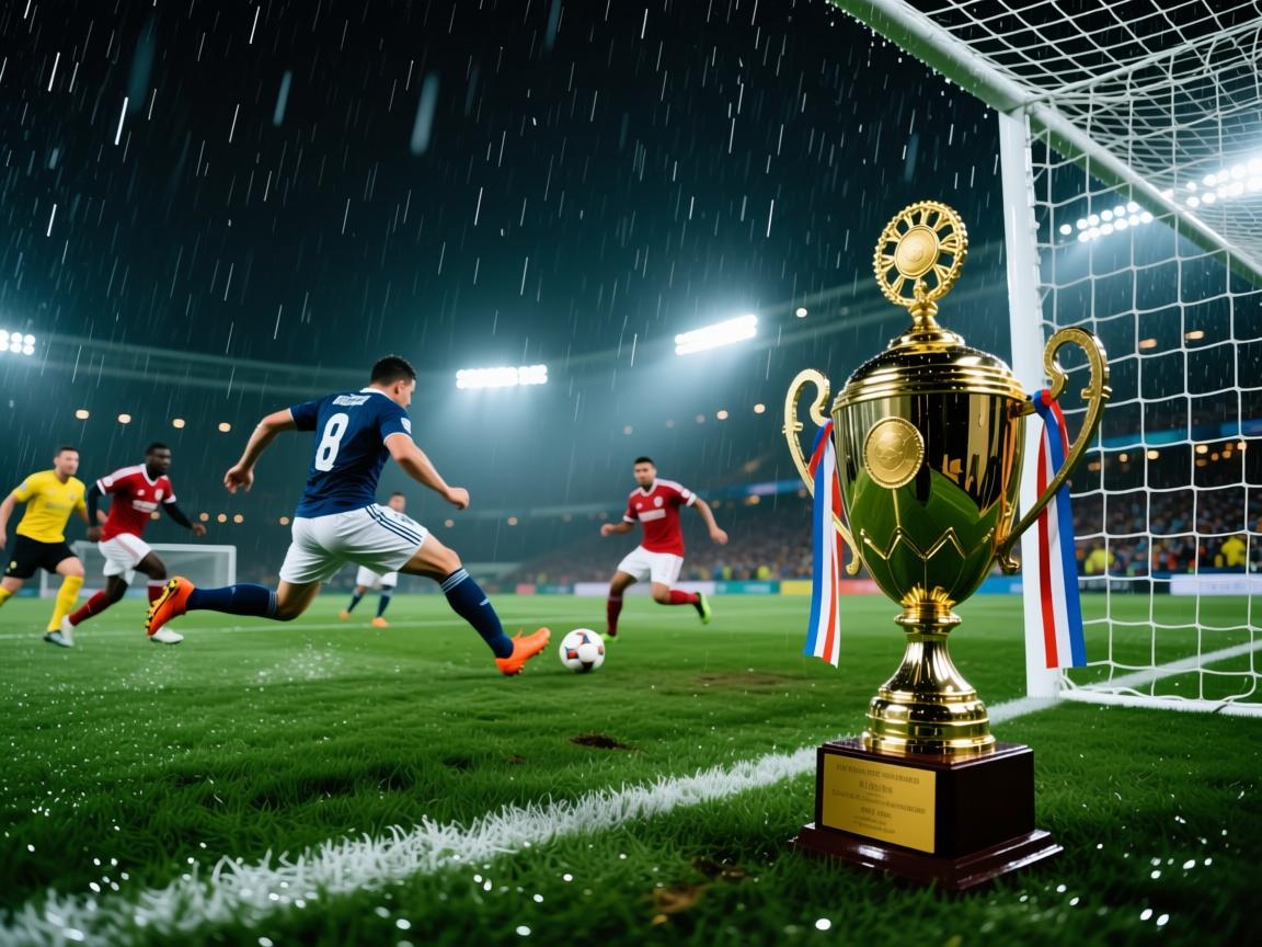 钻石联赛常规赛激情夜！辛纳里突外投，罗马爆冷洛杉矶快船