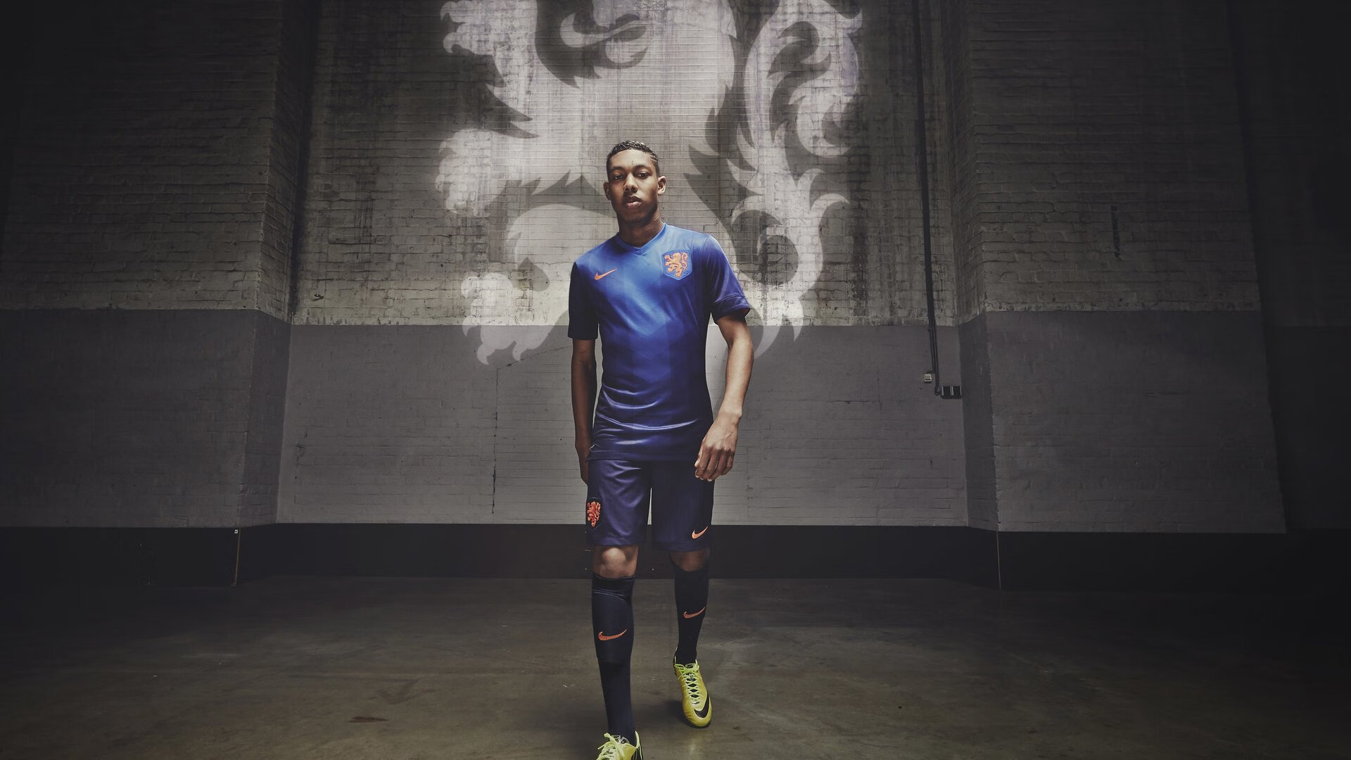 纽约尼克斯主帅放话：WTT大满贯首回合必胜尤文图斯，若昂·菲利克斯冷笑回应