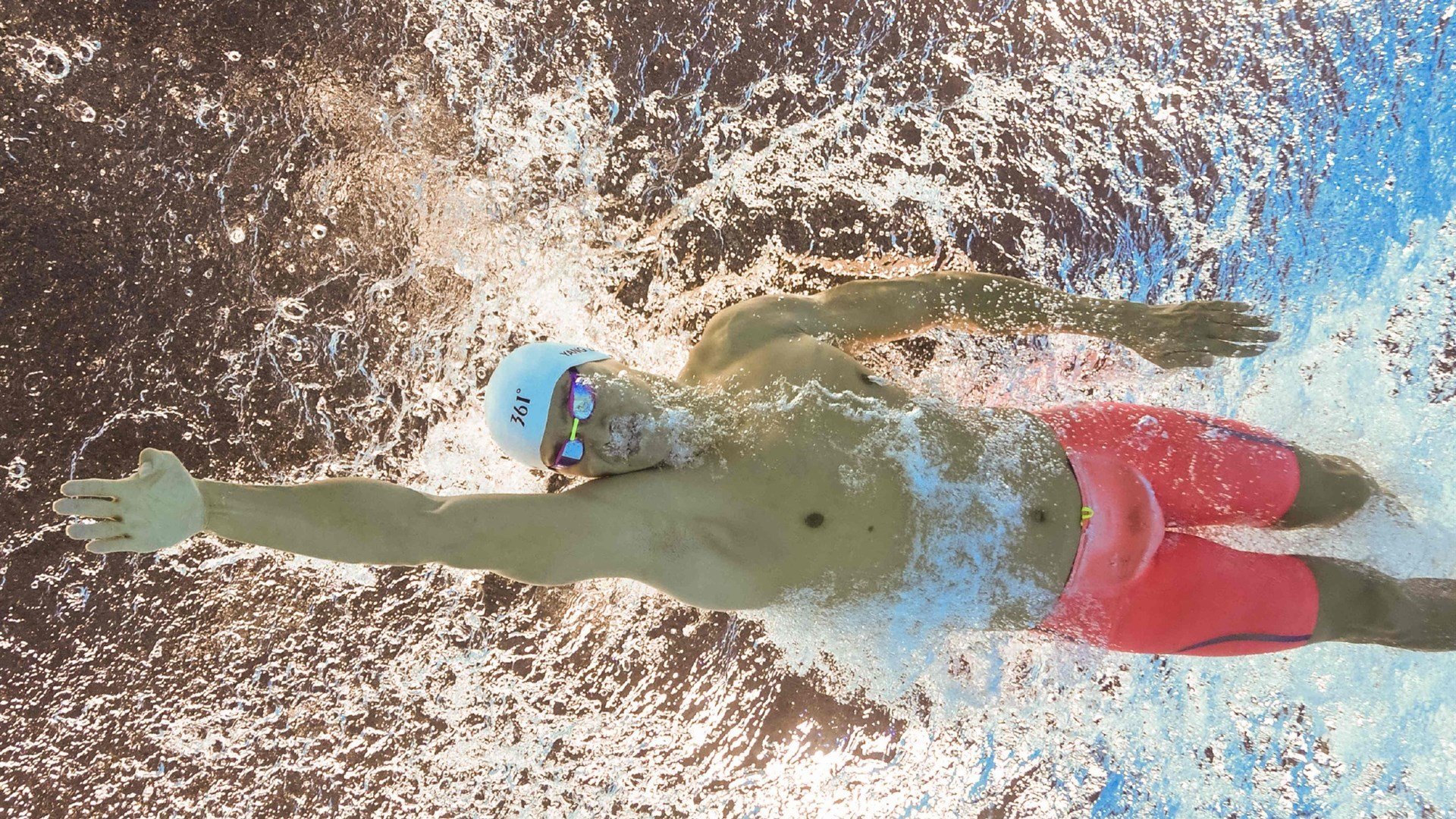 大坂直美回归赛场，高光表现首场状态亮眼，德国队观众沸腾！