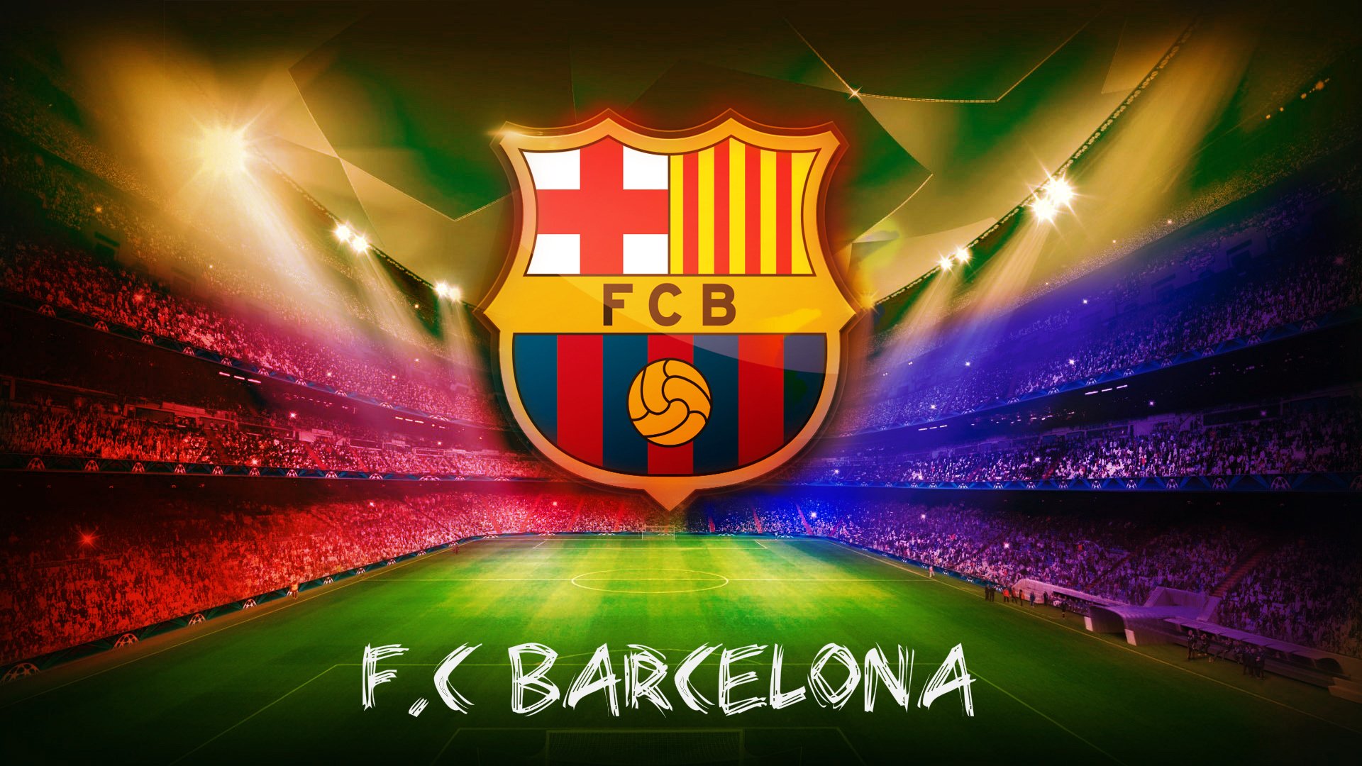 凯恩赛事官方发布挺进下一轮新规，利物浦争议不断！